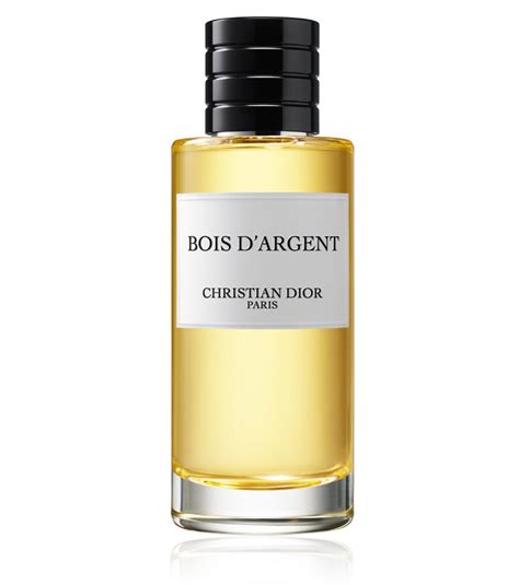 bois d argent dior 50ml|Dior bois d'argent buy online.